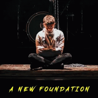 Conclusion Of An Age : A New Foundation